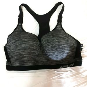 VICTORIA Sport bra